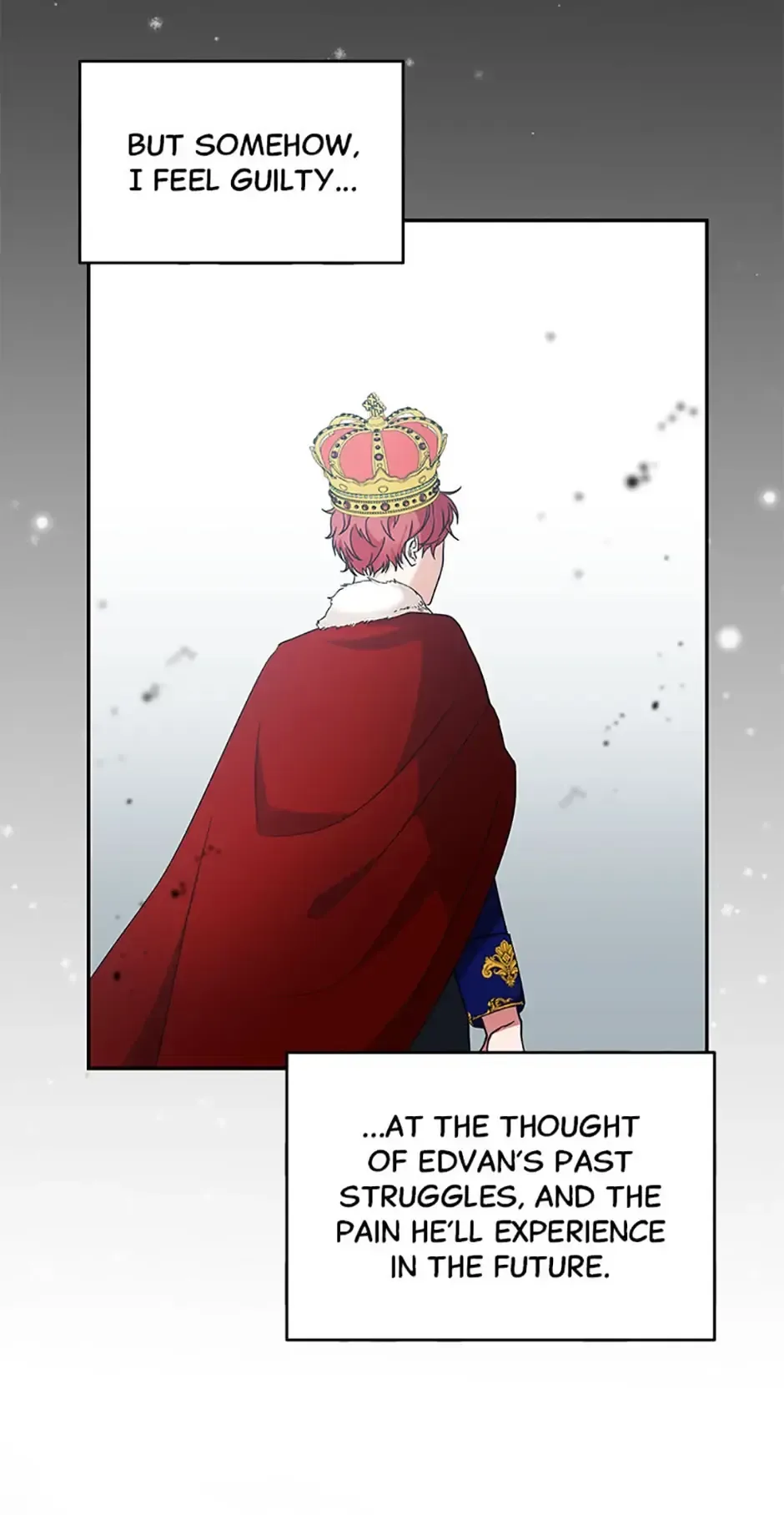 Sponte Dei Chapter 32 page 40