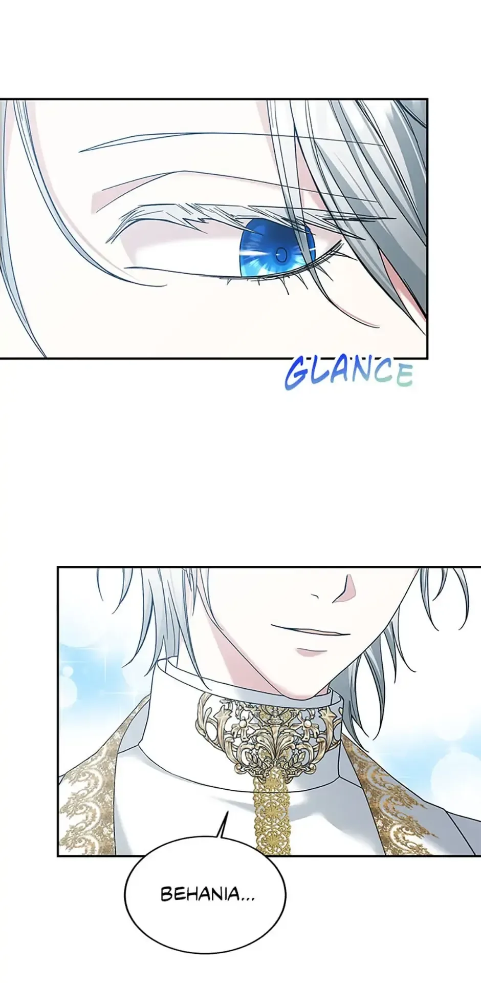 Sponte Dei Chapter 32 page 52