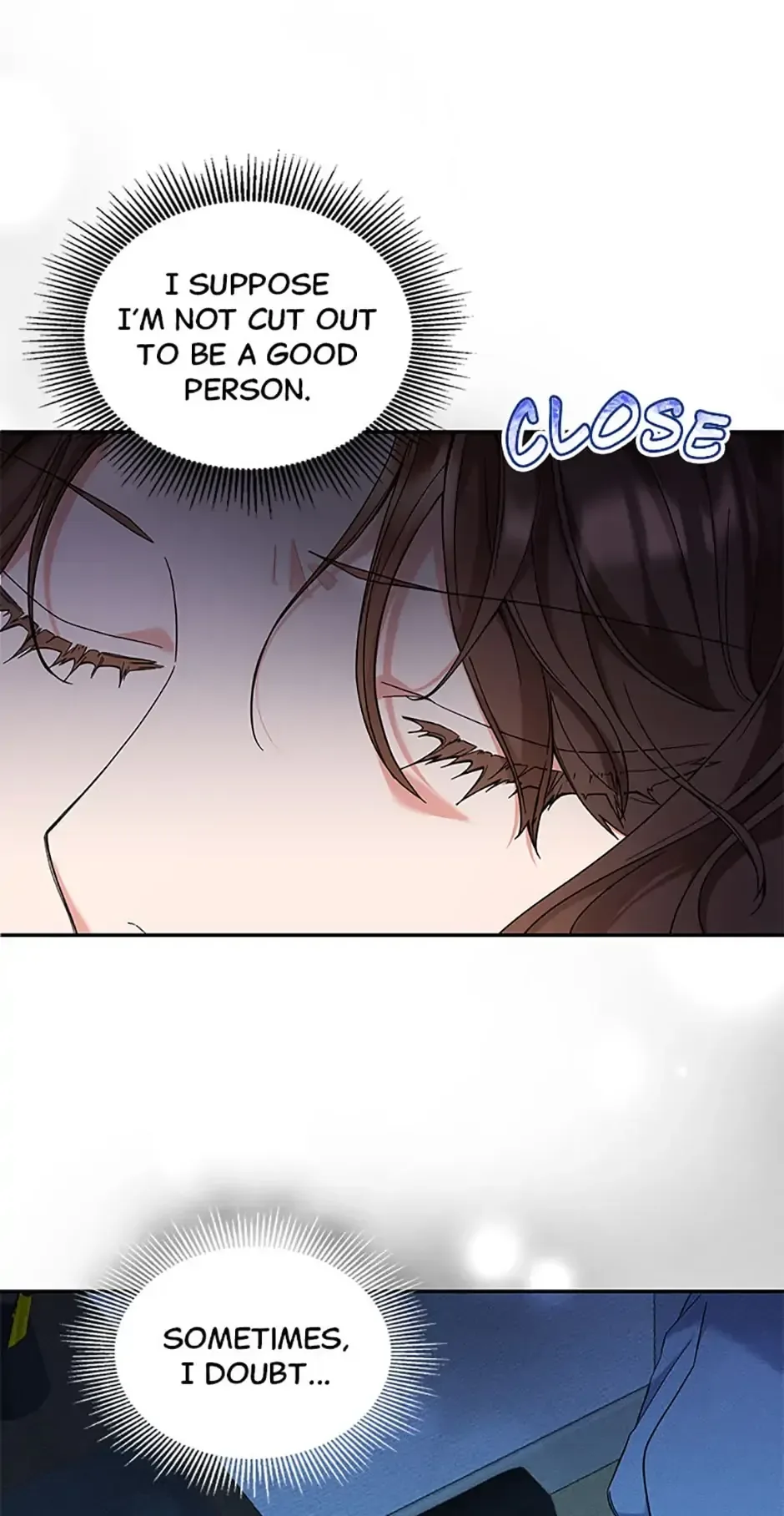Sponte Dei Chapter 32 page 41