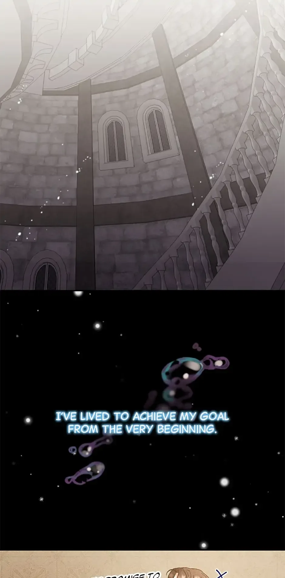 Sponte Dei Chapter 32 page 37