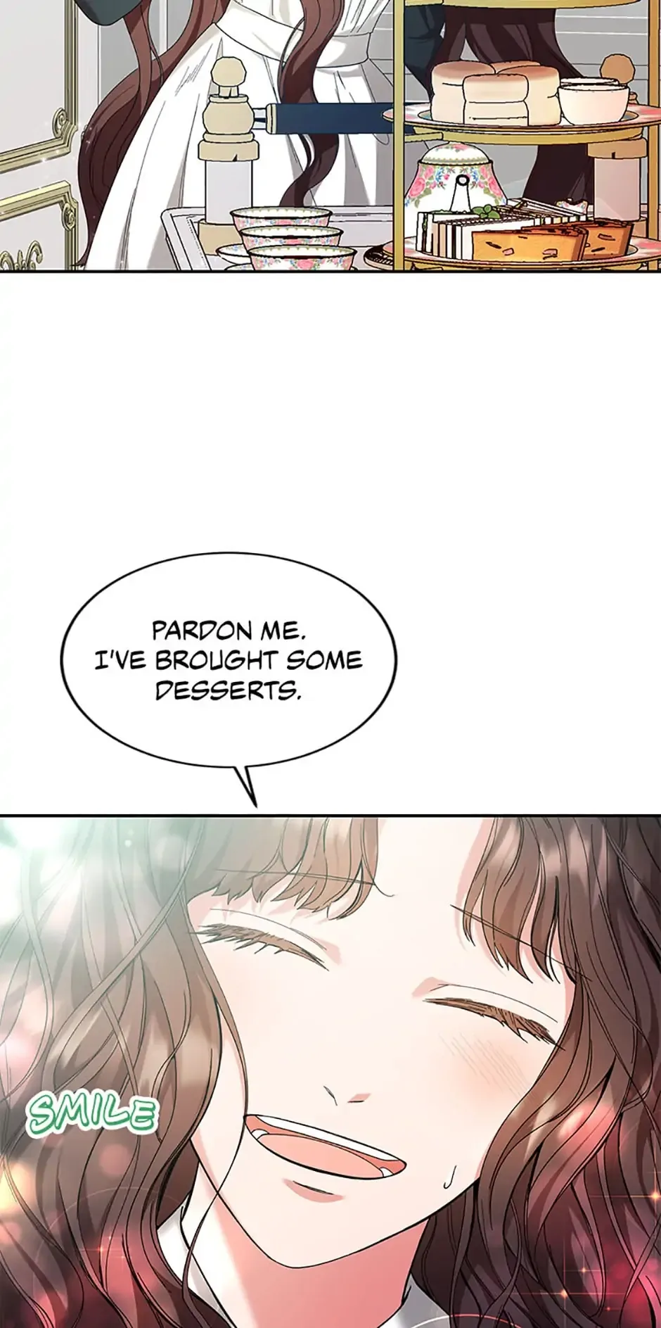 Sponte Dei Chapter 29 page 53