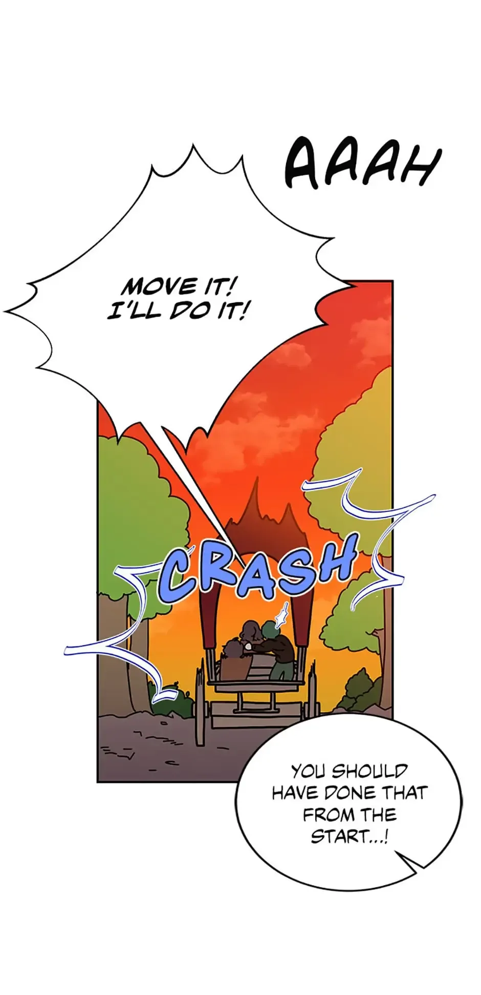 Sponte Dei Chapter 24 page 13
