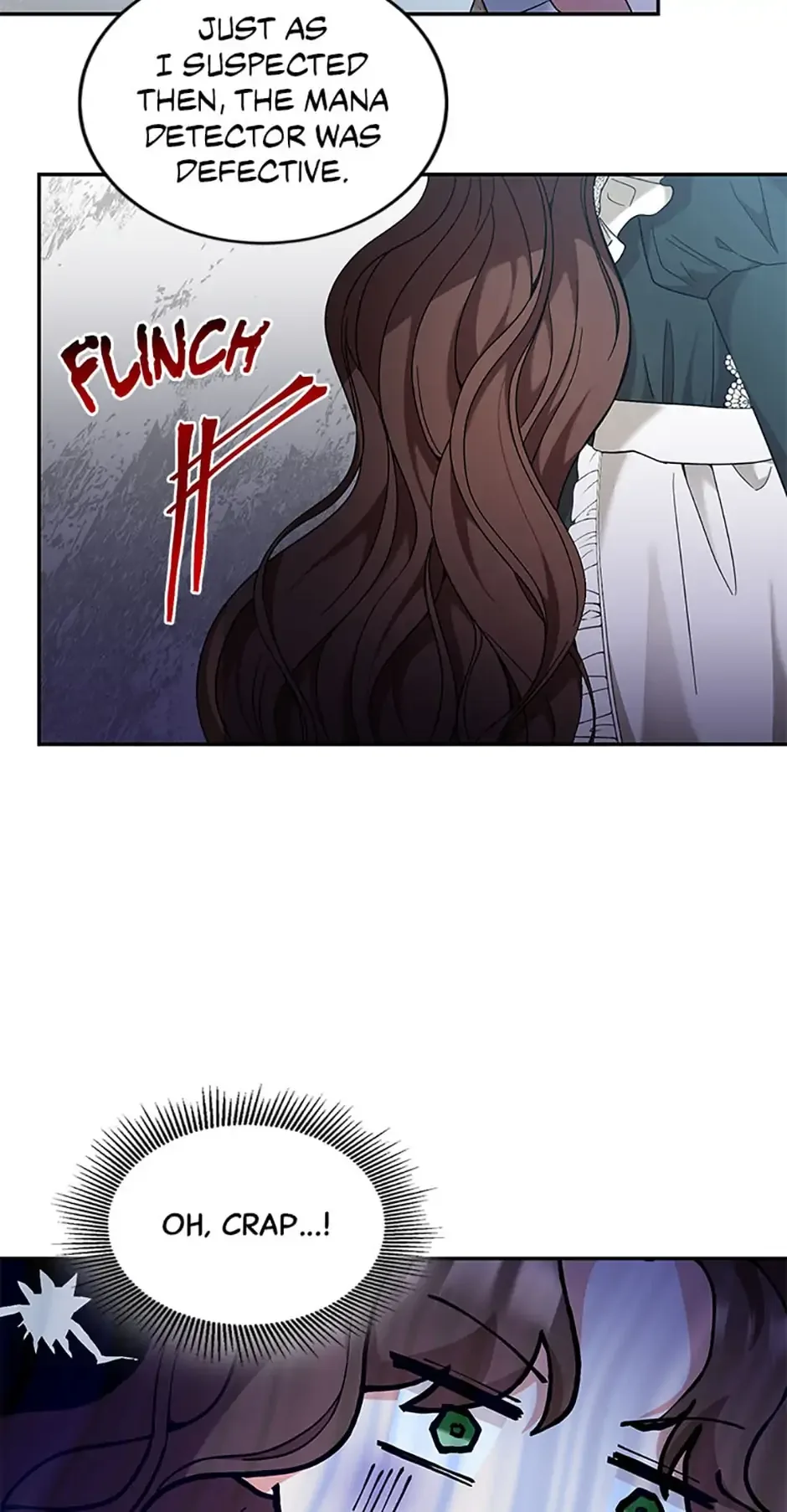 Sponte Dei Chapter 30 page 47