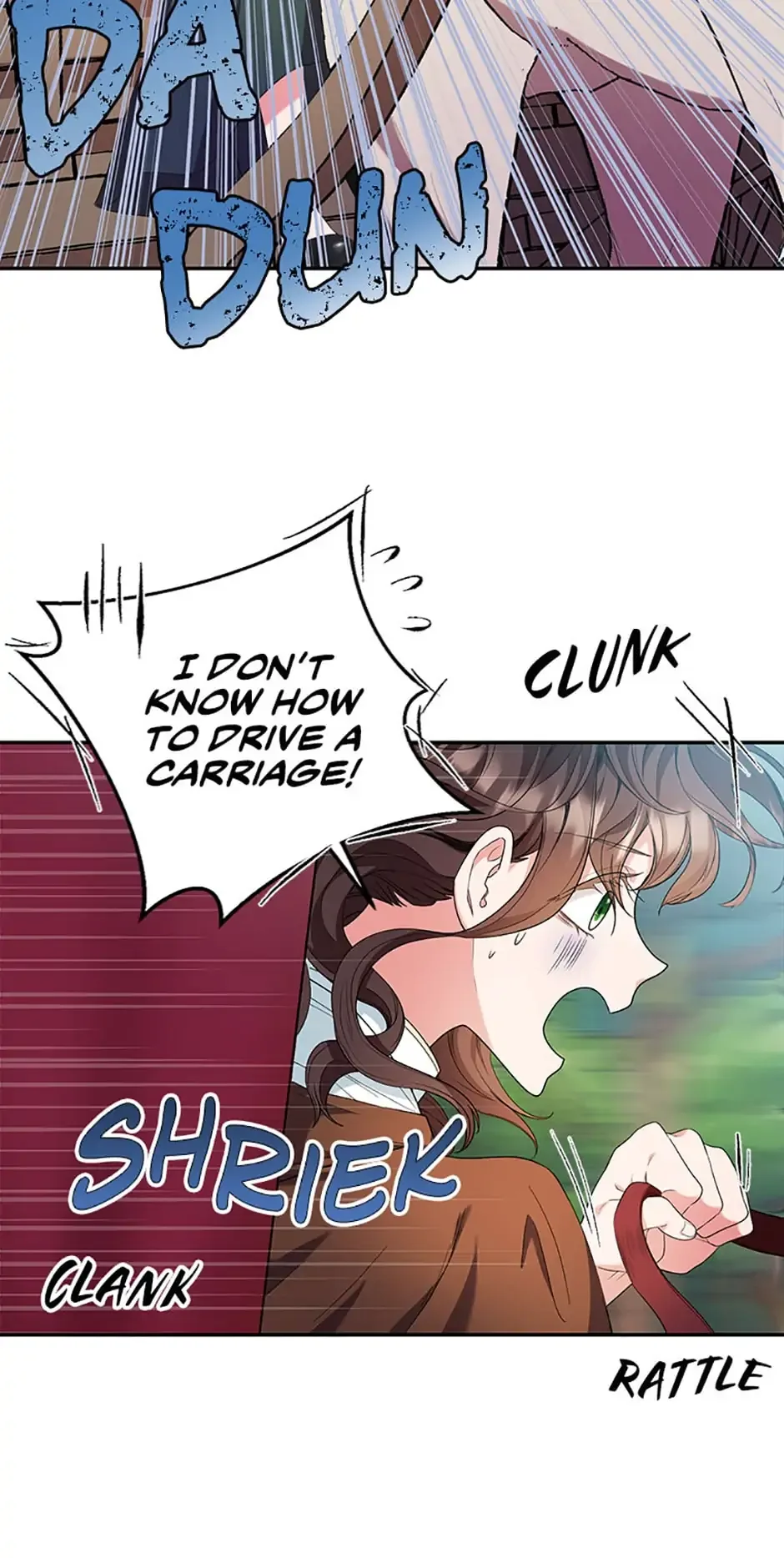 Sponte Dei Chapter 24 page 3