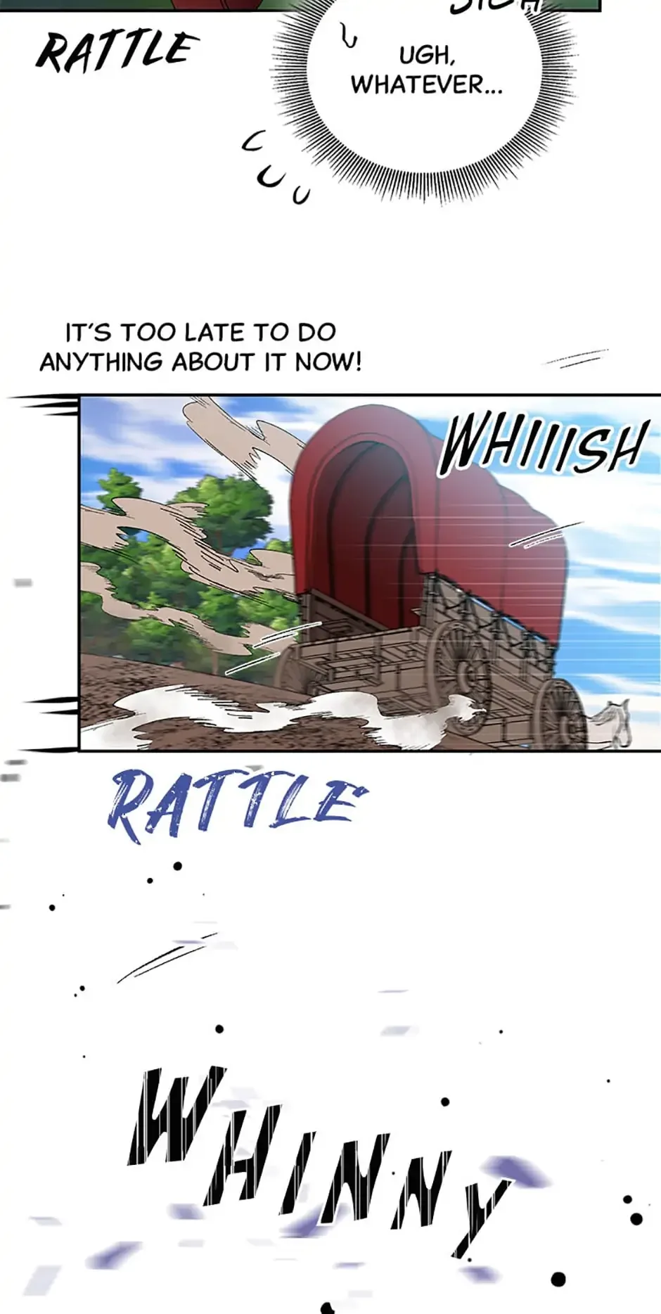 Sponte Dei Chapter 24 page 5
