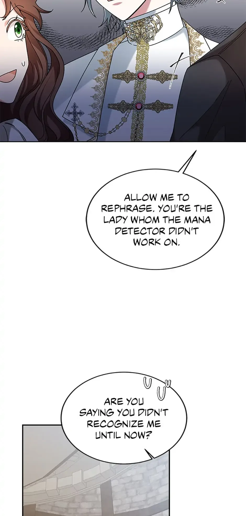 Sponte Dei Chapter 30 page 44