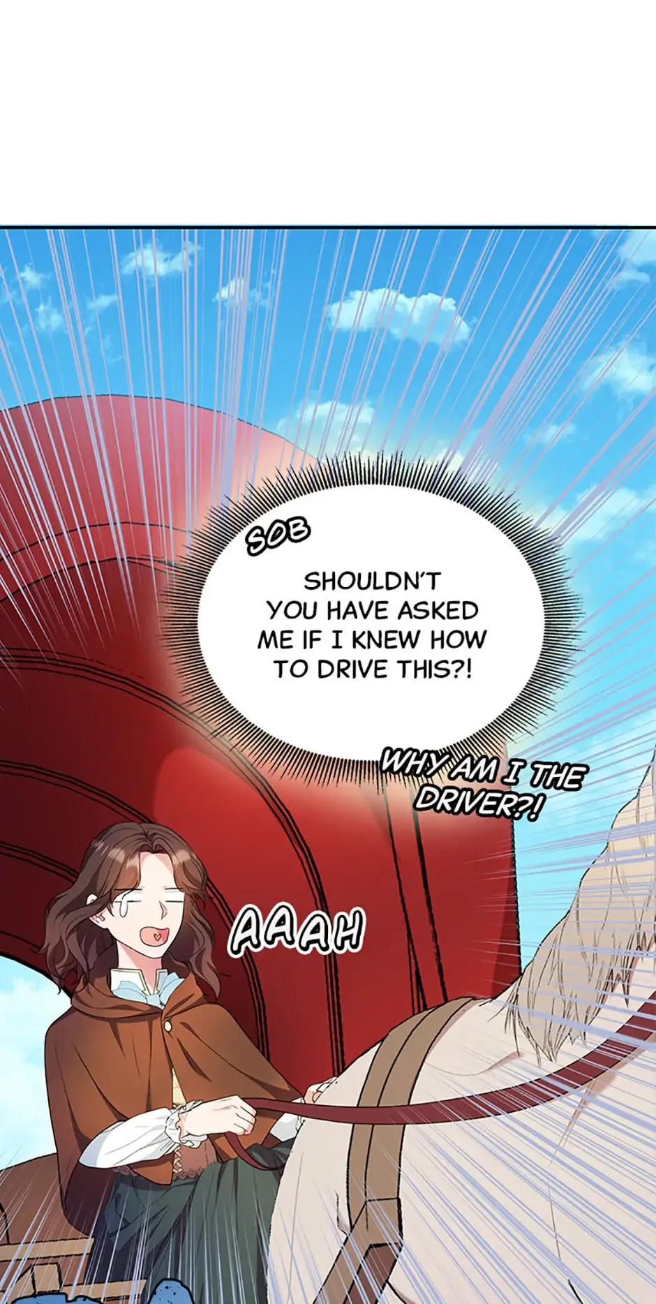 Sponte Dei Chapter 24 page 2