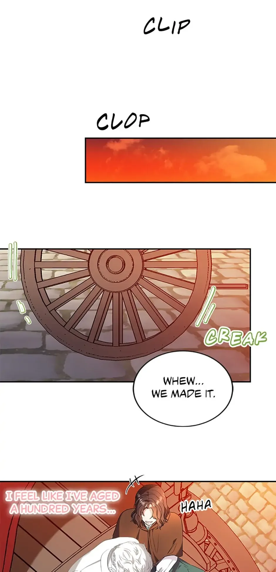 Sponte Dei Chapter 24 page 14
