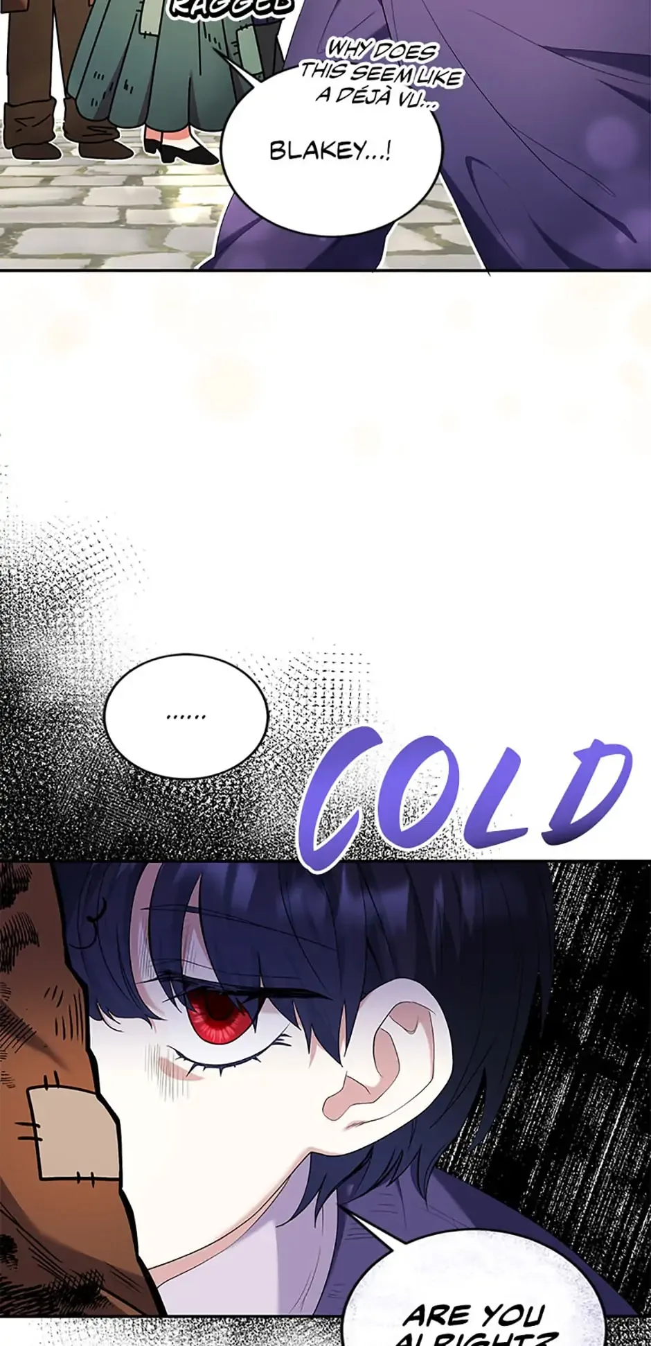 Sponte Dei Chapter 24 page 16