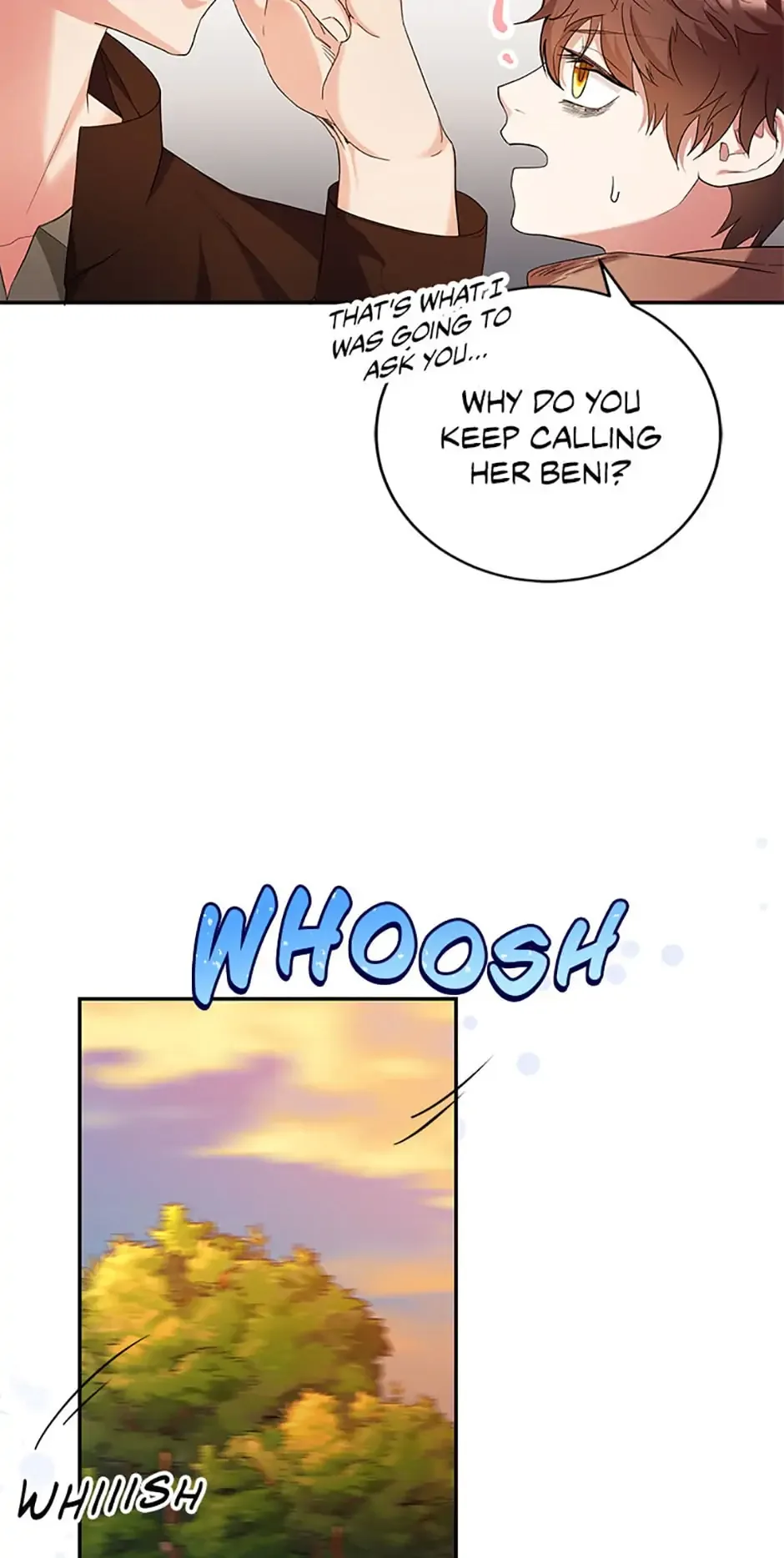 Sponte Dei Chapter 24 page 10