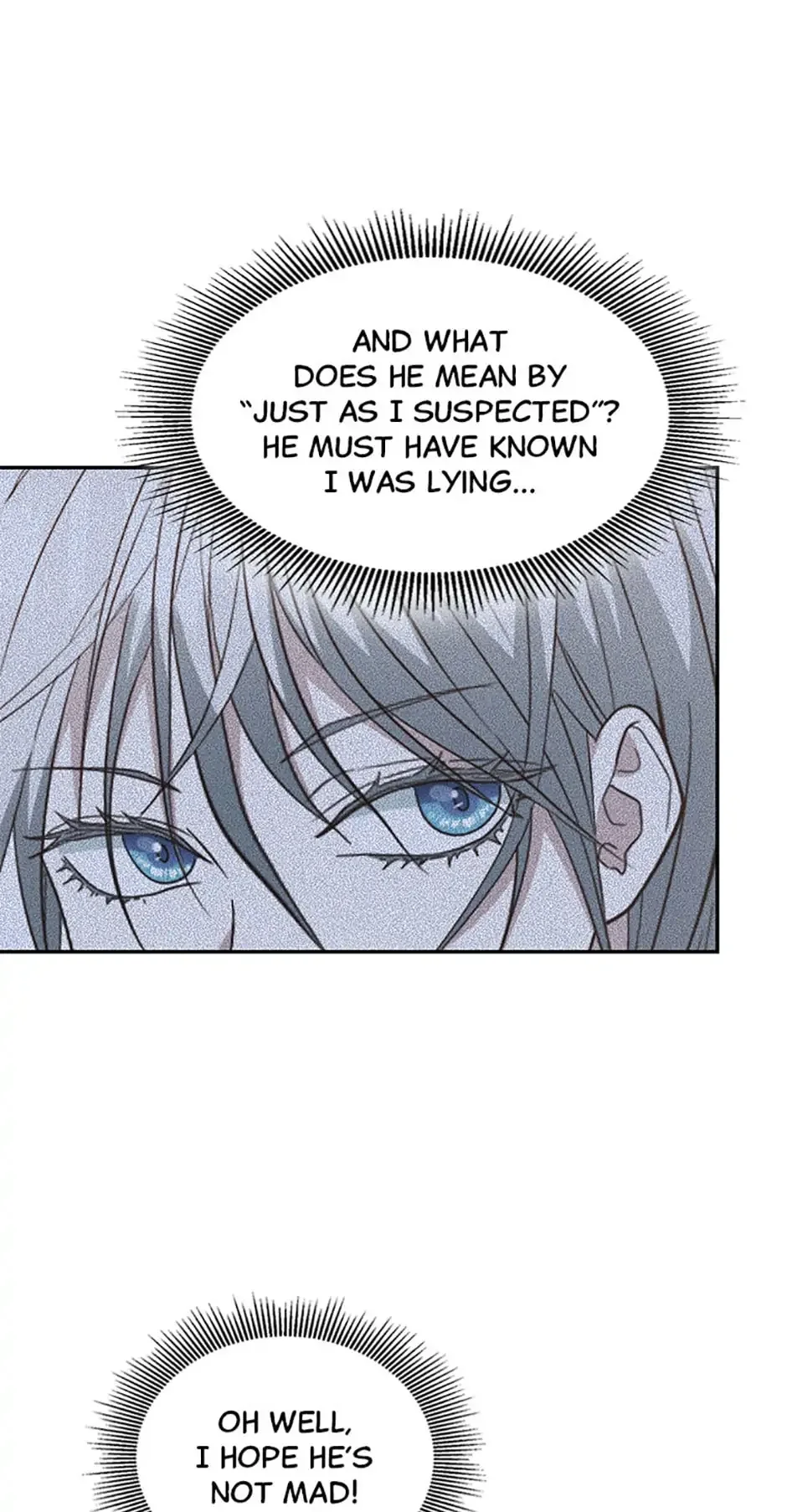 Sponte Dei Chapter 30 page 49