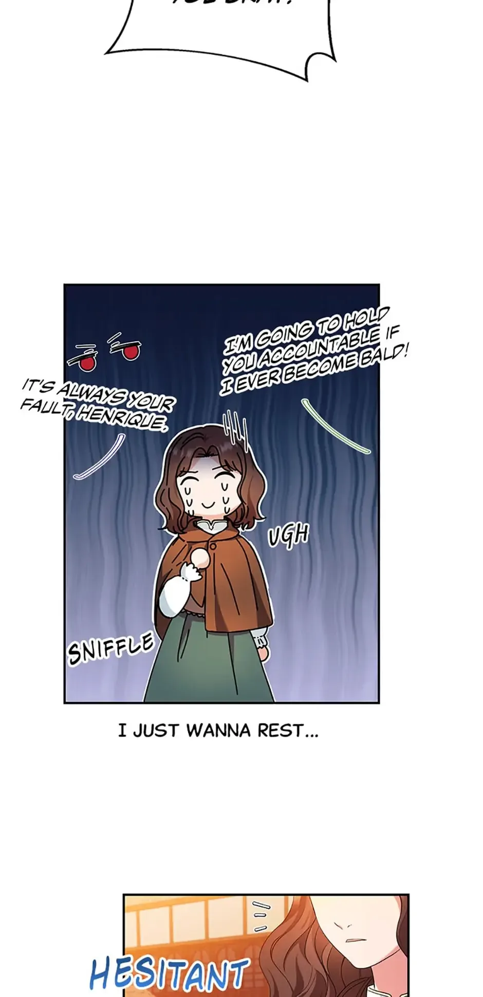 Sponte Dei Chapter 24 page 18