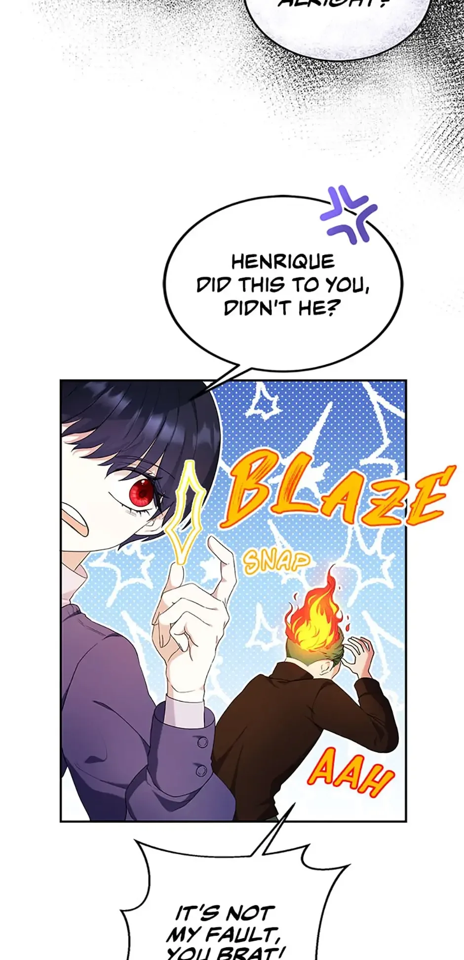 Sponte Dei Chapter 24 page 17