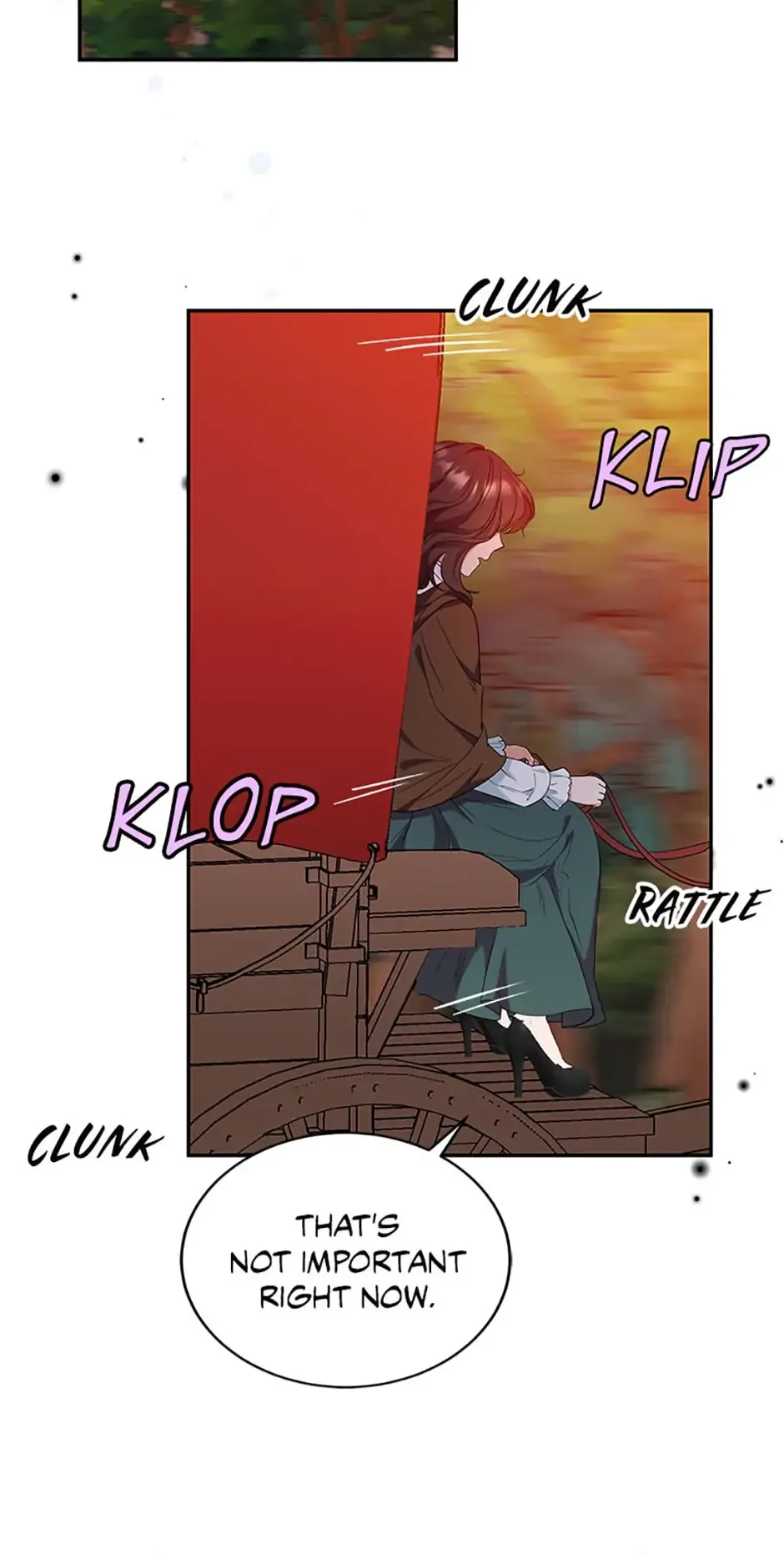 Sponte Dei Chapter 24 page 11