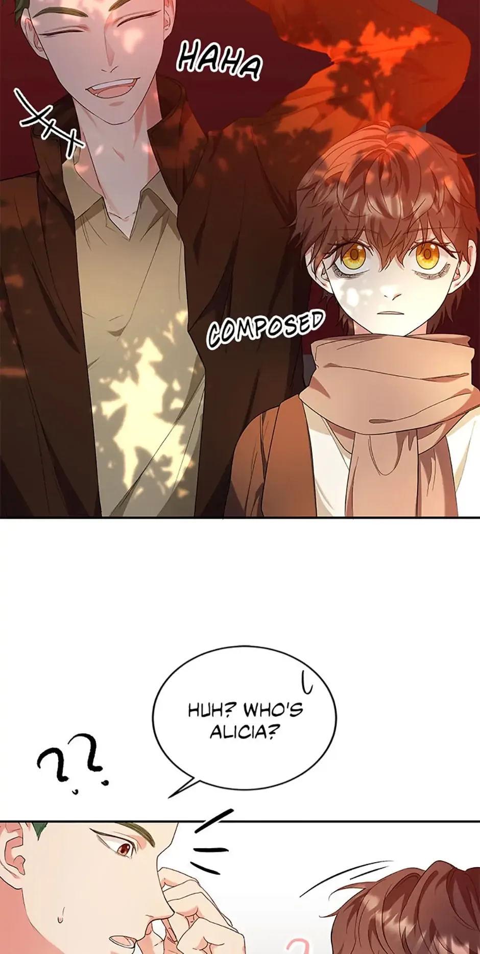 Sponte Dei Chapter 24 page 9