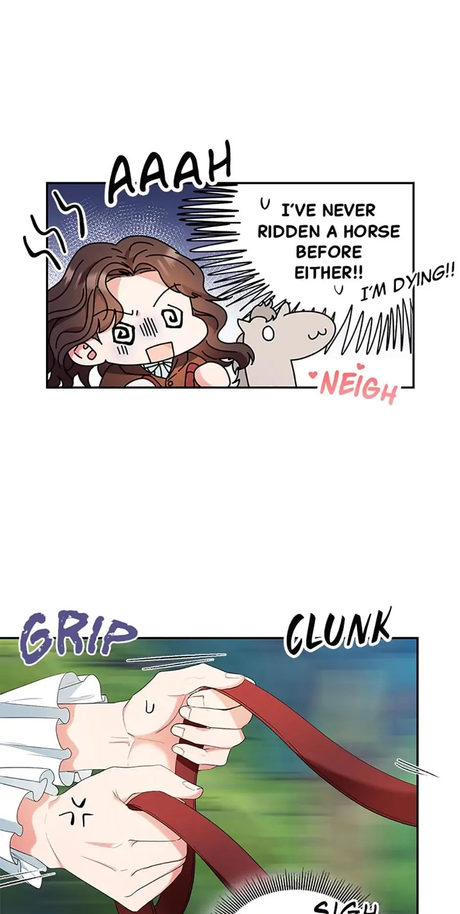 Sponte Dei Chapter 24 page 4