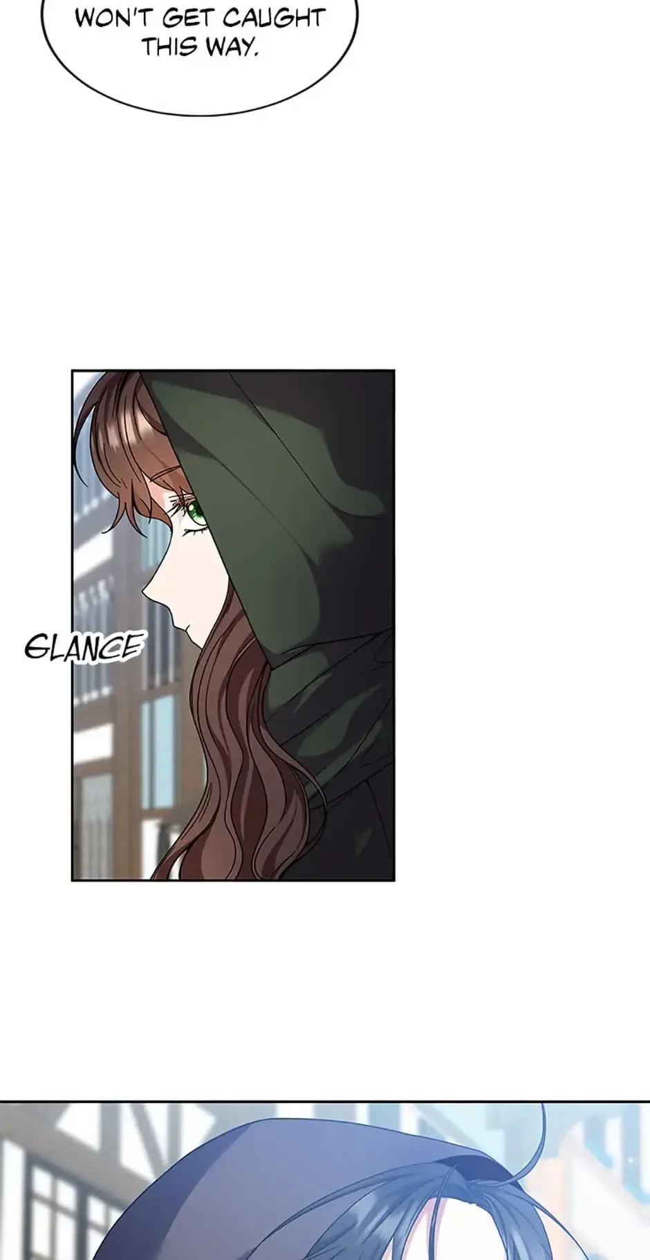 Sponte Dei Chapter 33 page 15