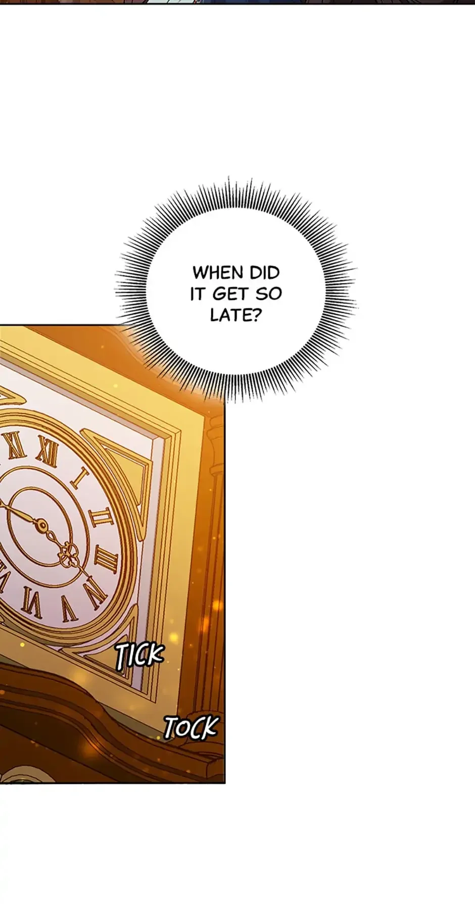 Sponte Dei Chapter 34 page 33