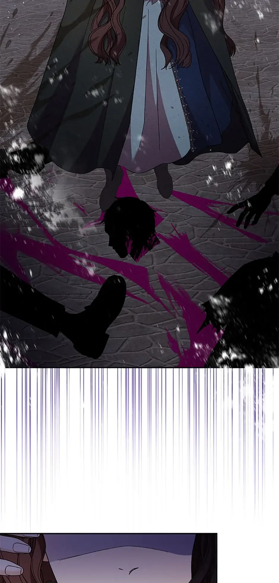Sponte Dei Chapter 34 page 44