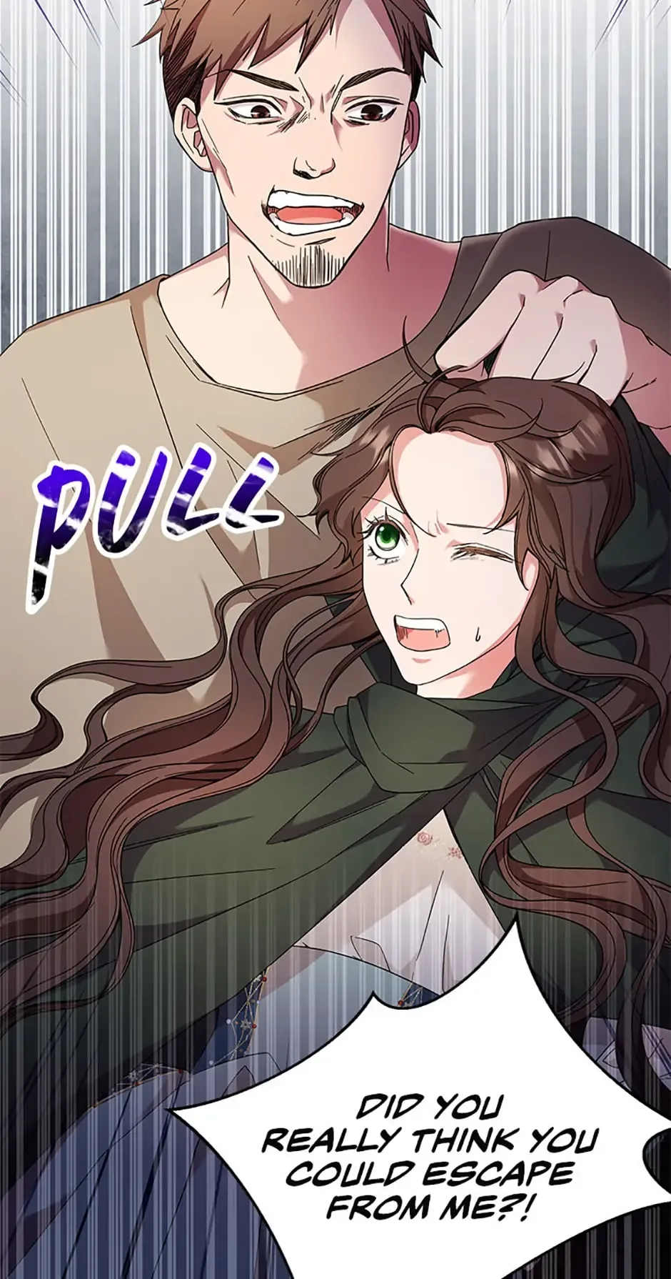 Sponte Dei Chapter 34 page 37