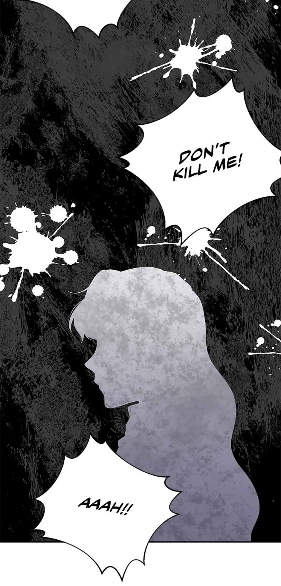 Sponte Dei Chapter 34 page 47