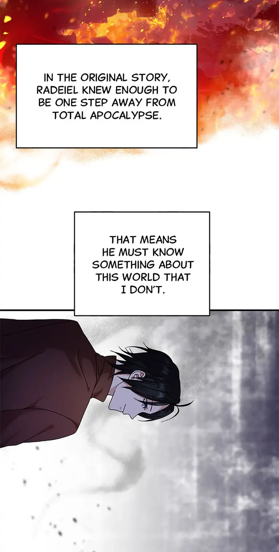 Sponte Dei Chapter 34 page 9