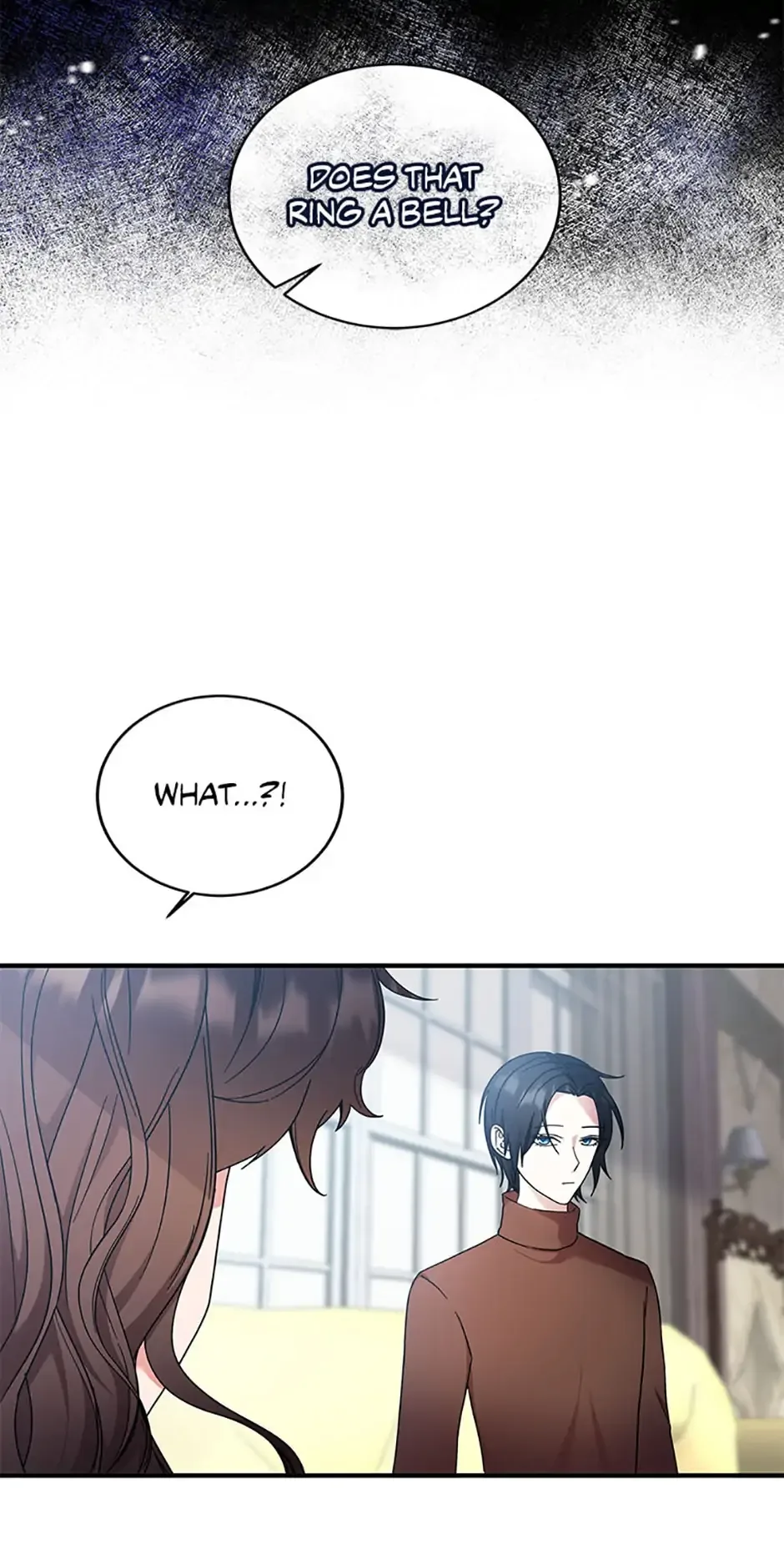 Sponte Dei Chapter 34 page 4