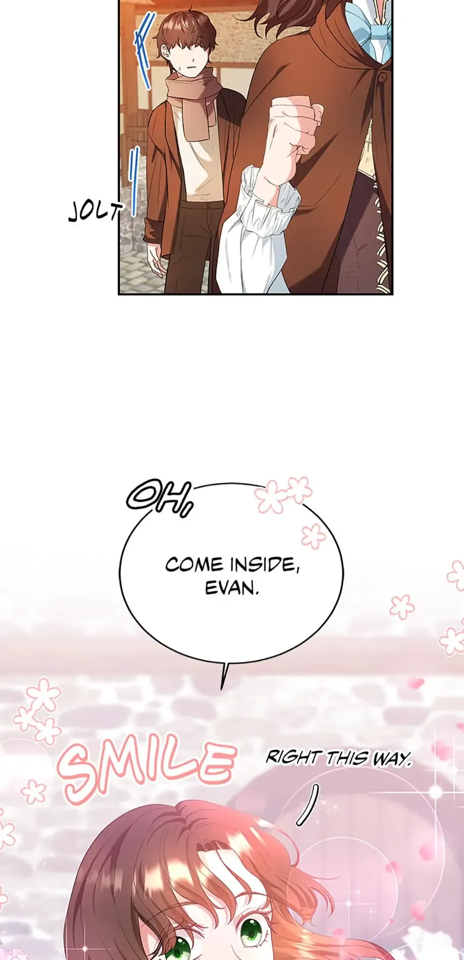 Sponte Dei Chapter 24 page 19