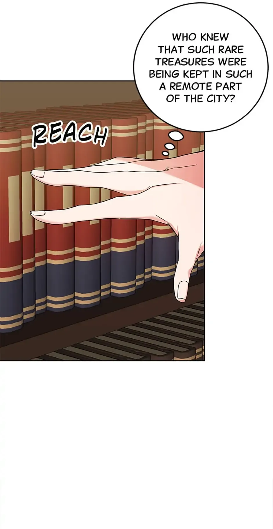 Sponte Dei Chapter 34 page 26