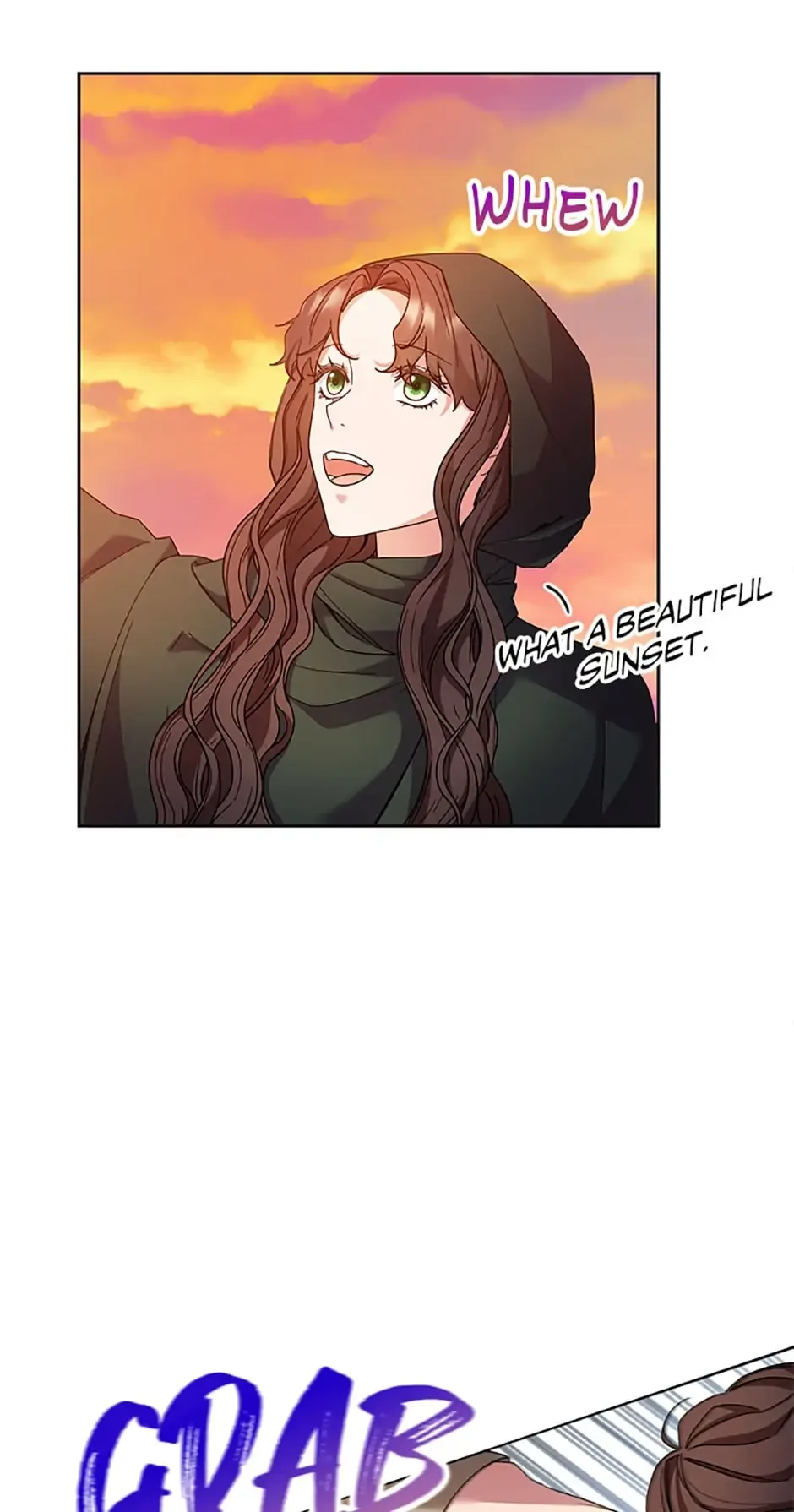 Sponte Dei Chapter 34 page 35
