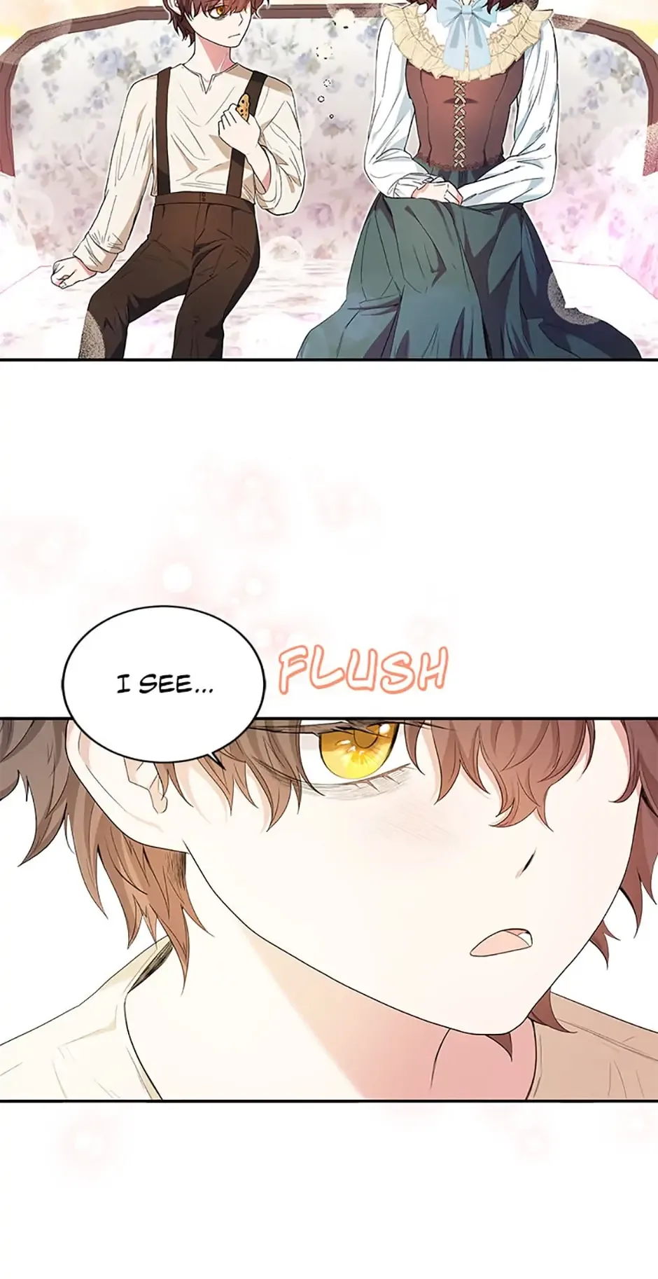 Sponte Dei Chapter 24 page 28