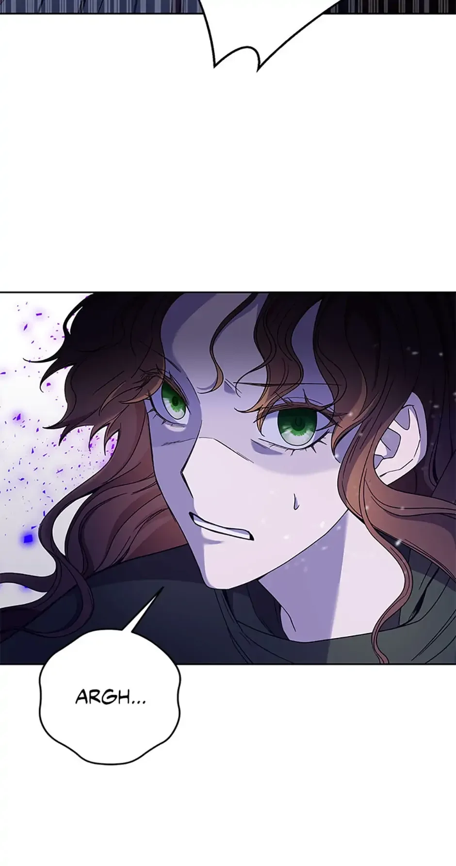 Sponte Dei Chapter 34 page 38