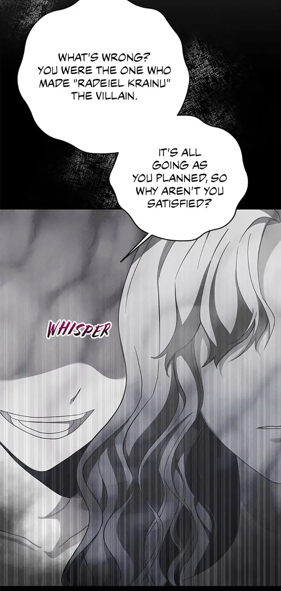 Sponte Dei Chapter 34 page 49