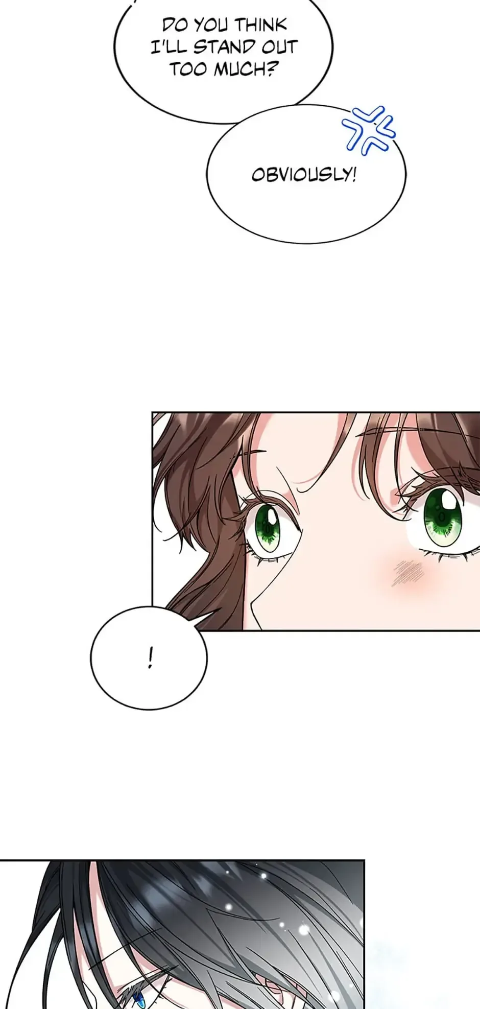 Sponte Dei Chapter 33 page 7