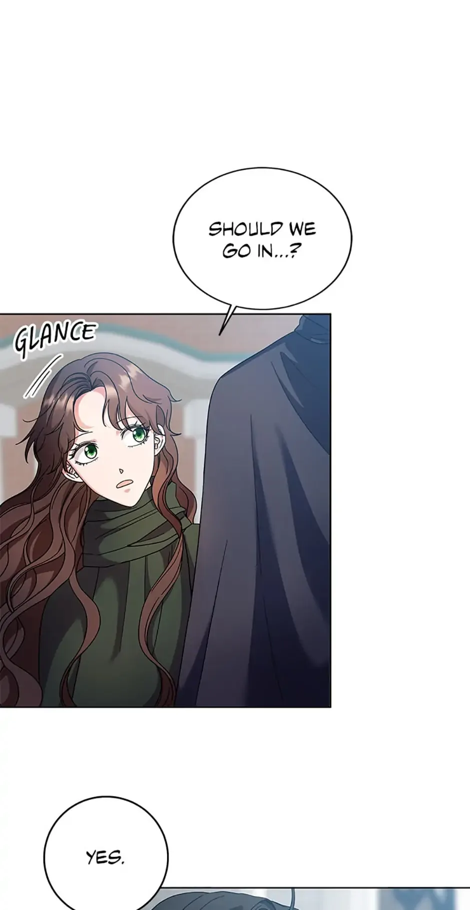 Sponte Dei Chapter 34 page 20