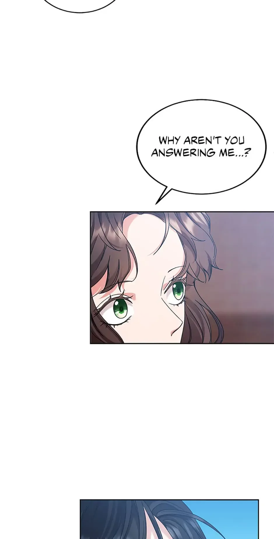 Sponte Dei Chapter 34 page 17