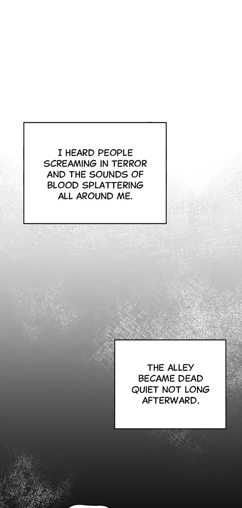 Sponte Dei Chapter 34 page 48