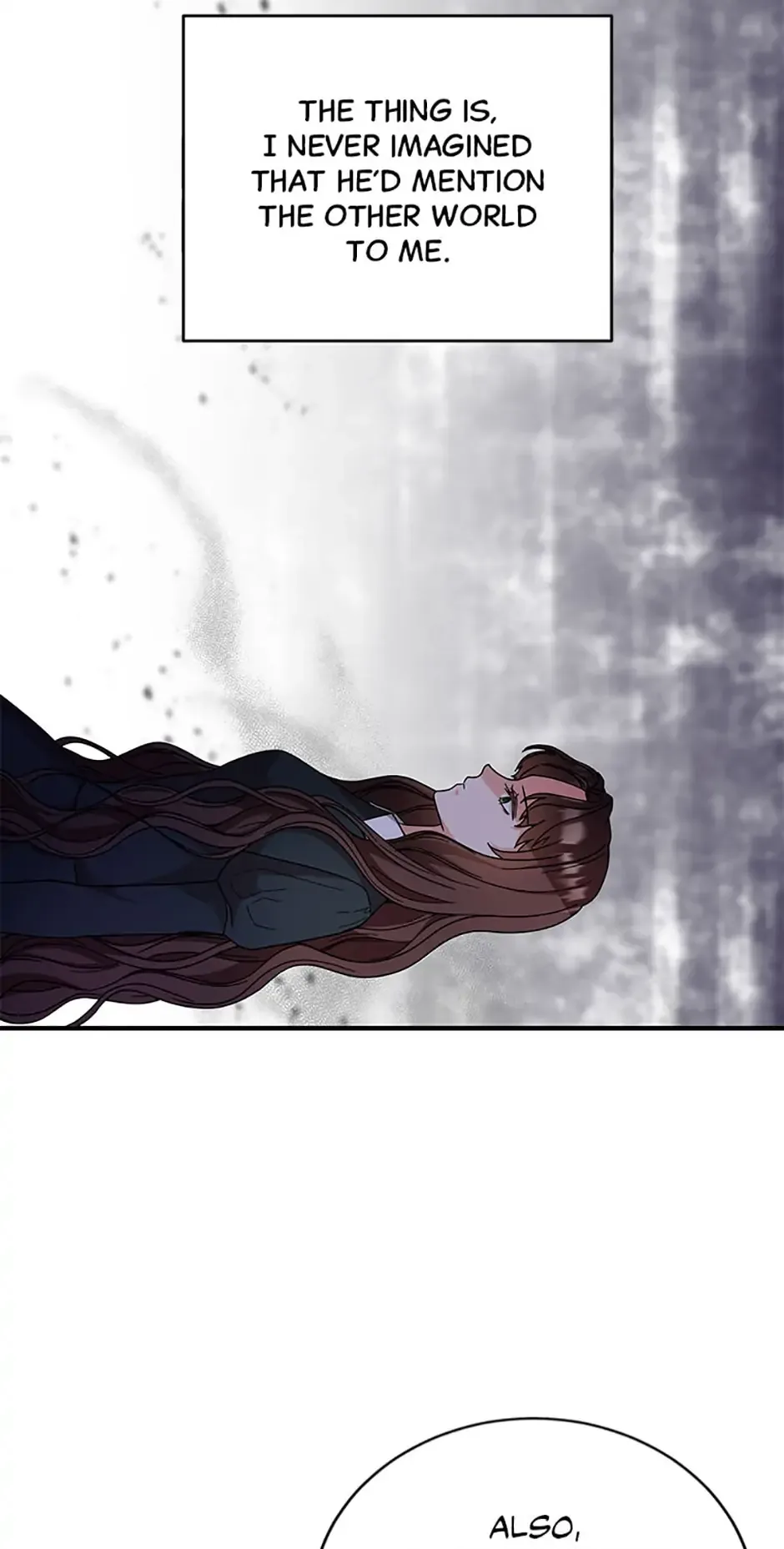 Sponte Dei Chapter 34 page 10