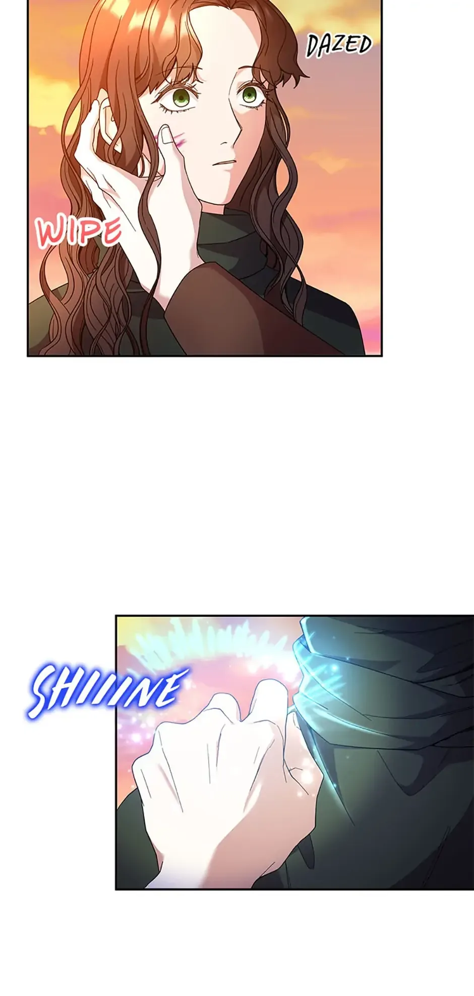 Sponte Dei Chapter 34 page 51