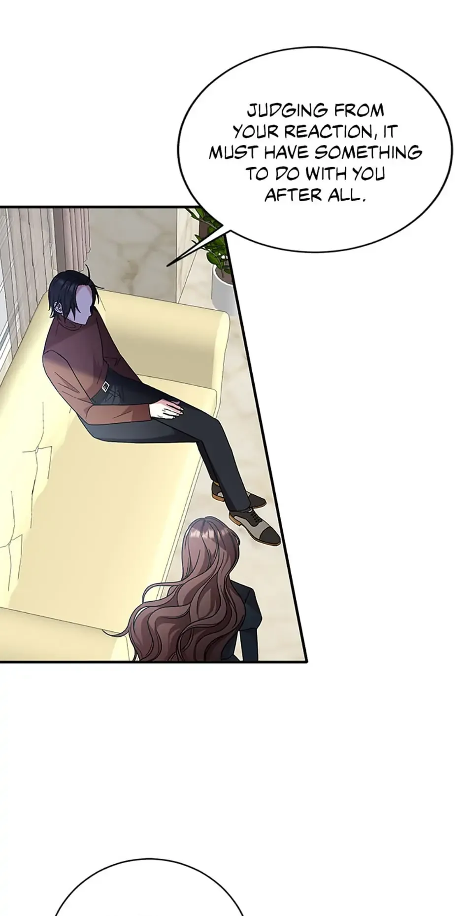 Sponte Dei Chapter 34 page 5