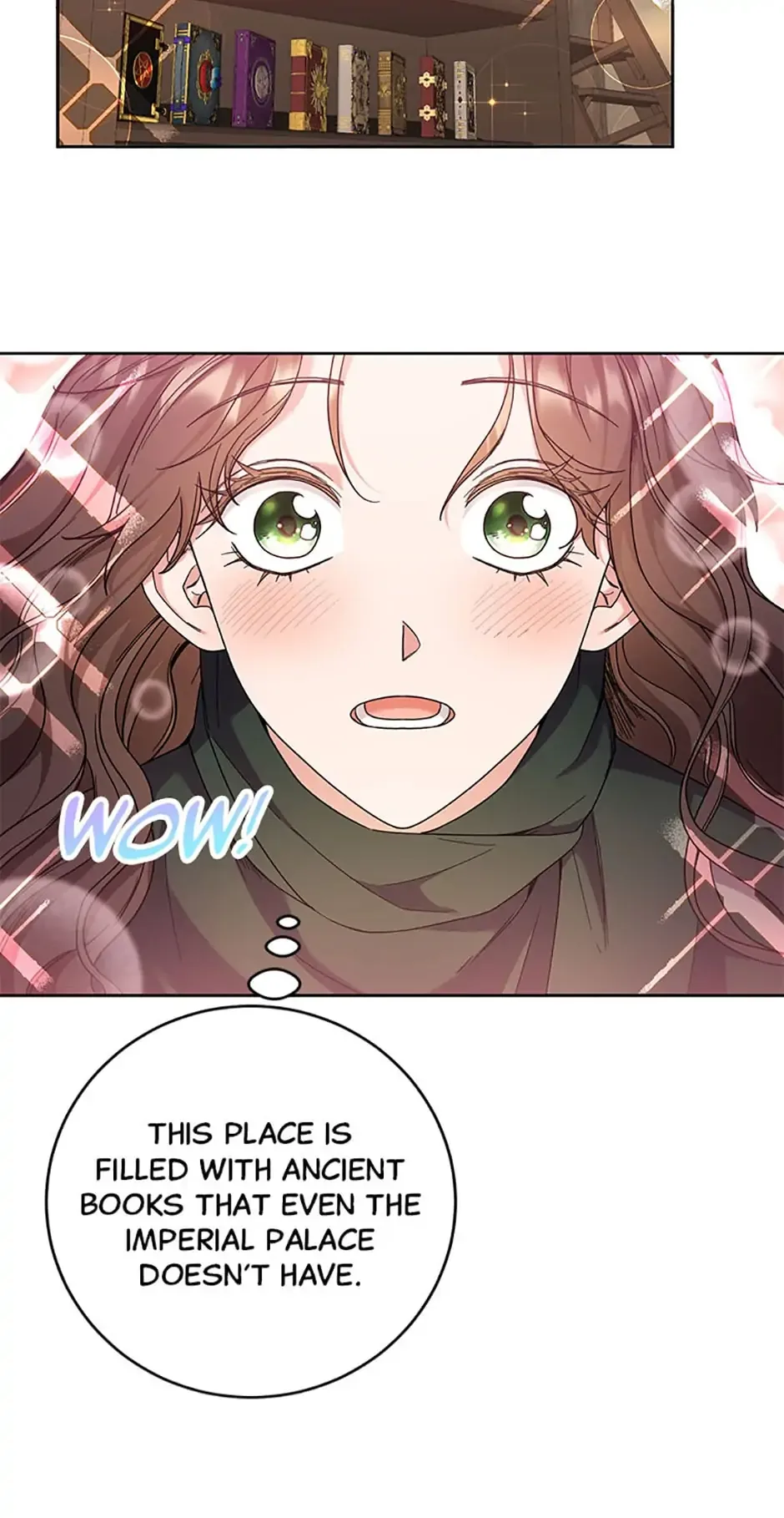 Sponte Dei Chapter 34 page 25