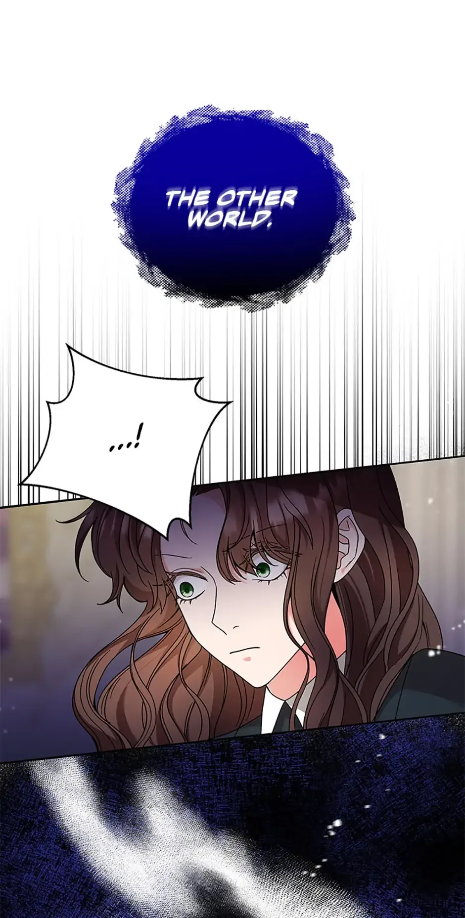 Sponte Dei Chapter 34 page 2