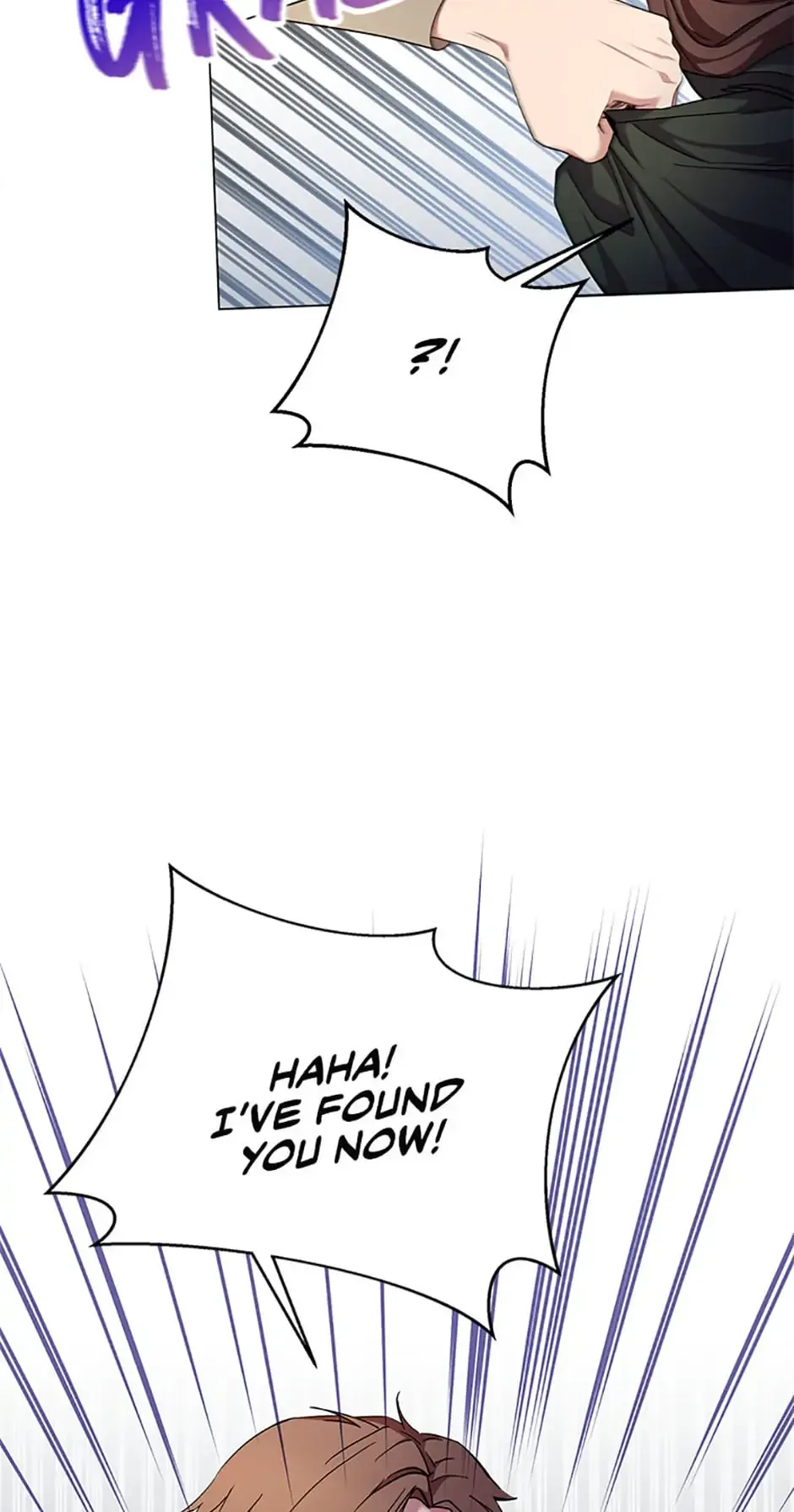 Sponte Dei Chapter 34 page 36