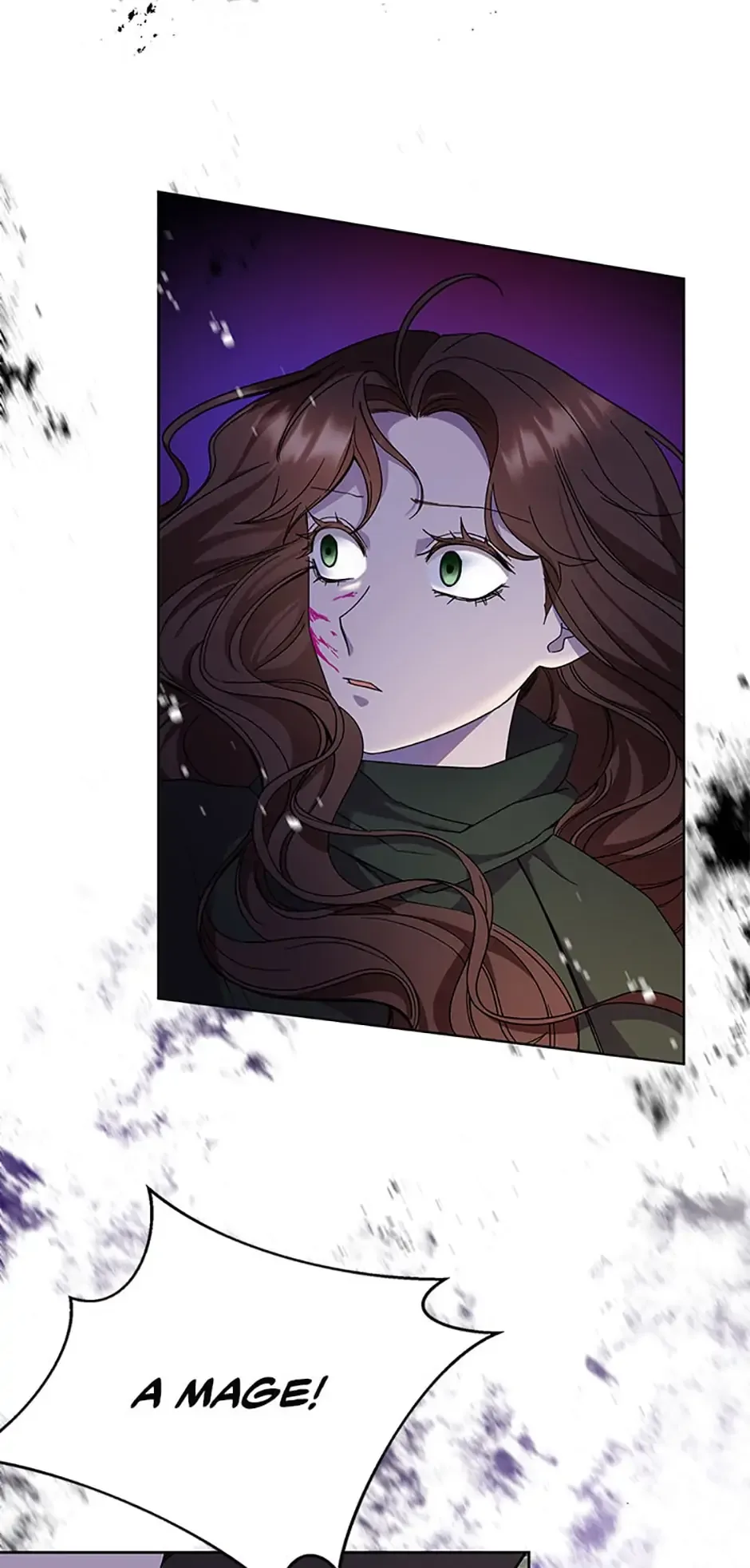 Sponte Dei Chapter 34 page 41