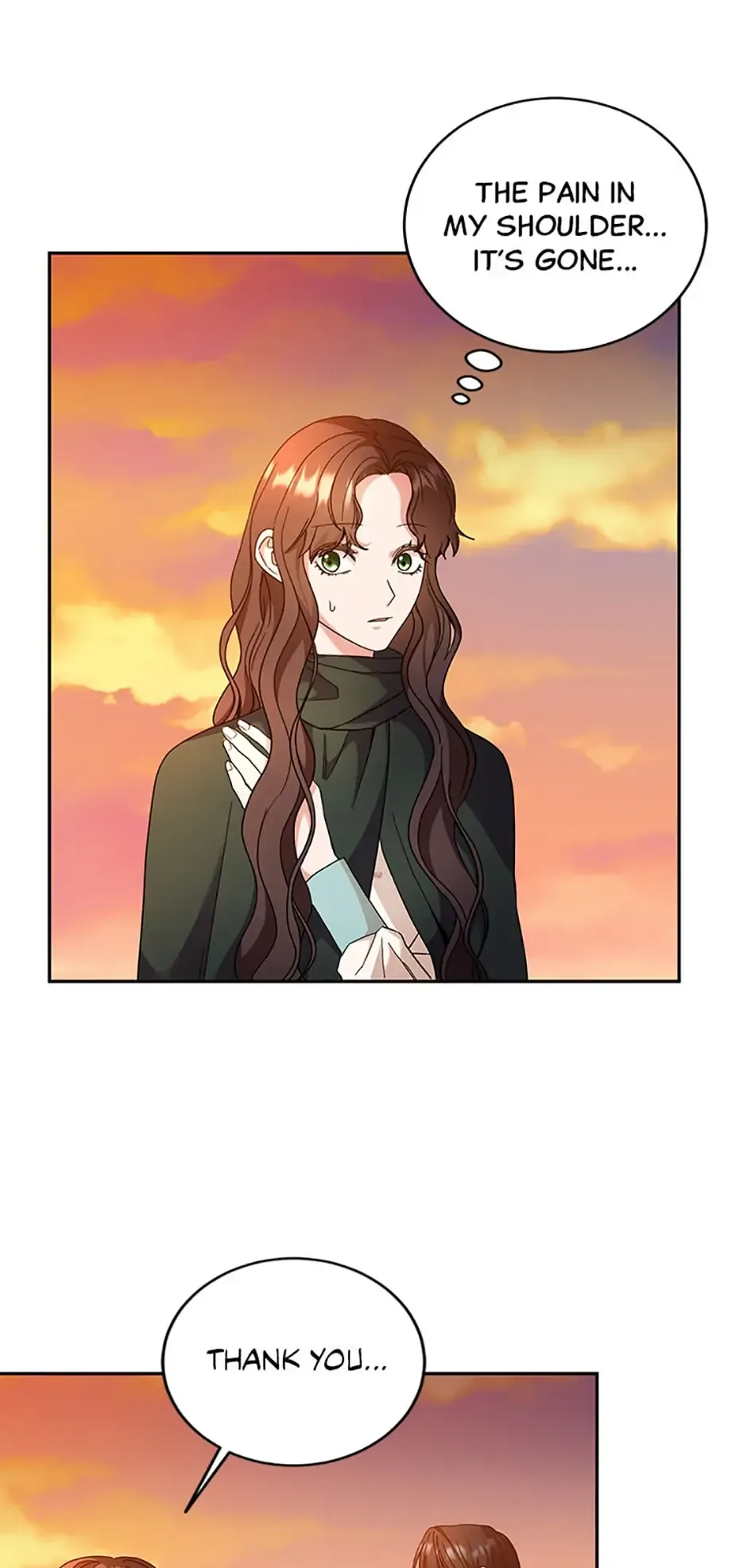 Sponte Dei Chapter 34 page 52