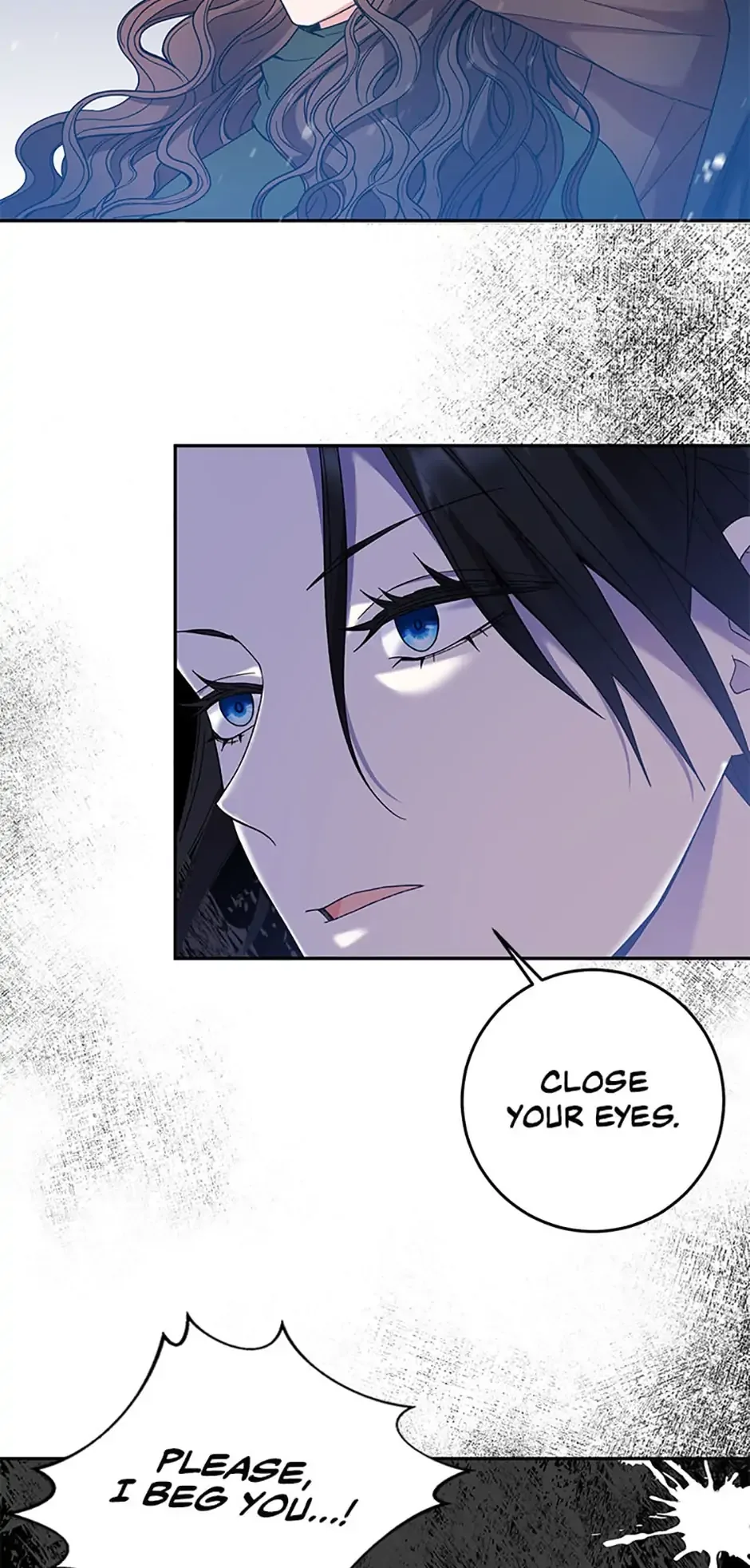 Sponte Dei Chapter 34 page 46