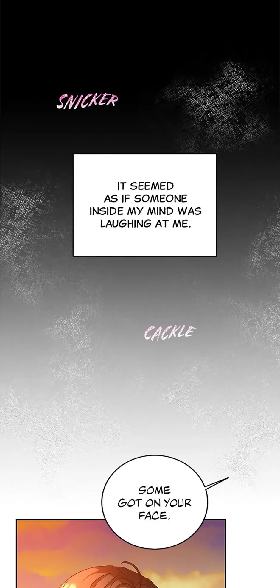 Sponte Dei Chapter 34 page 50