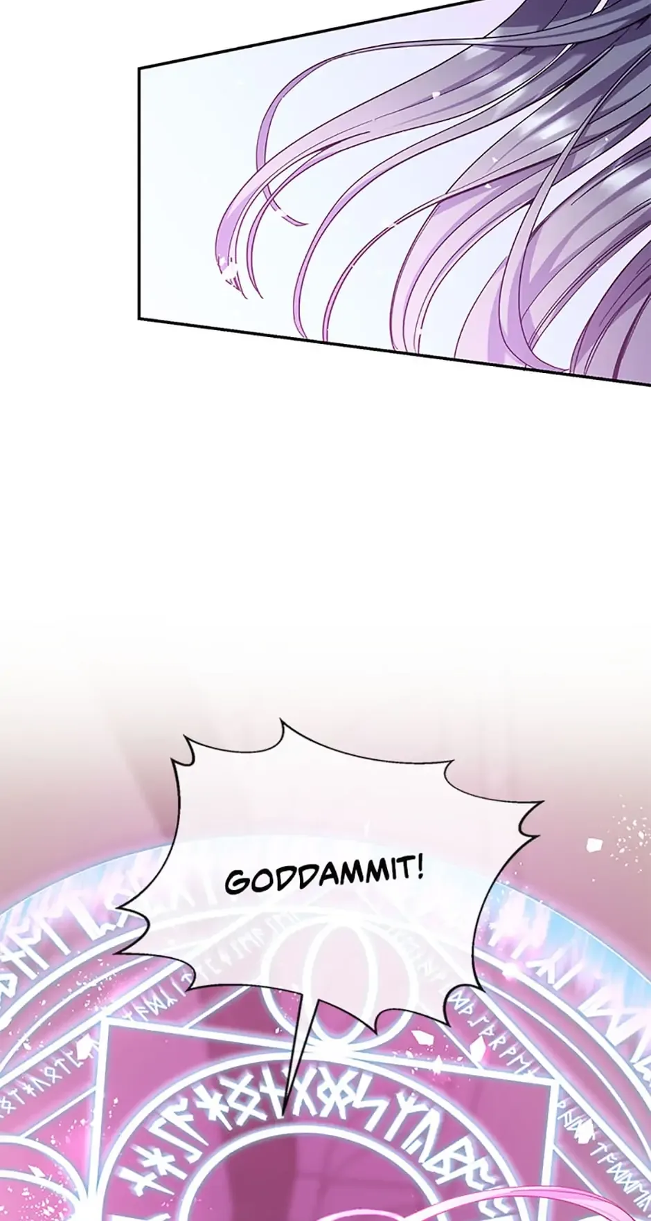 Sponte Dei Chapter 30 page 55