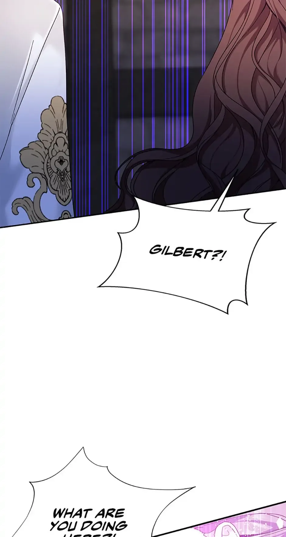 Sponte Dei Chapter 30 page 57