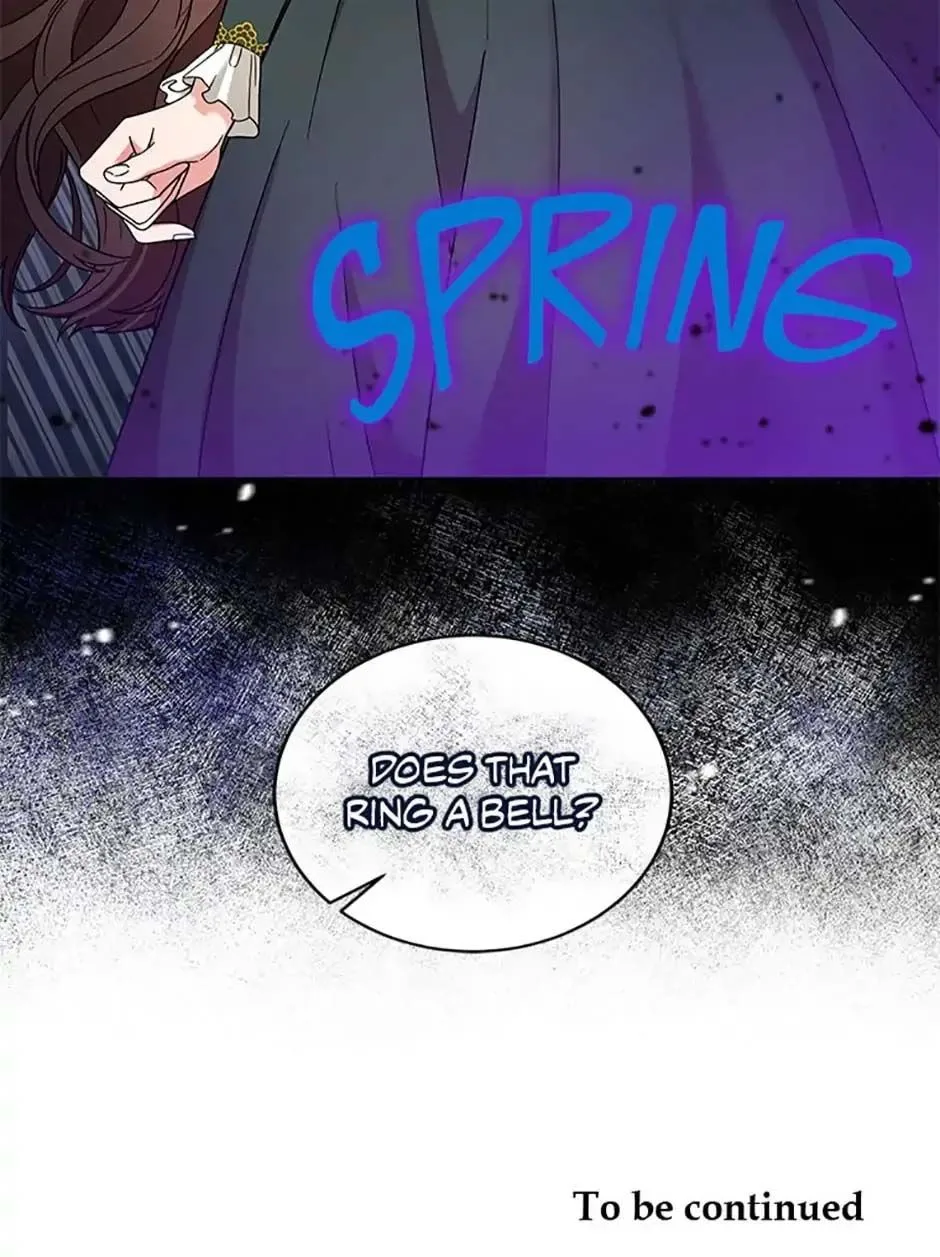 Sponte Dei Chapter 33 page 55